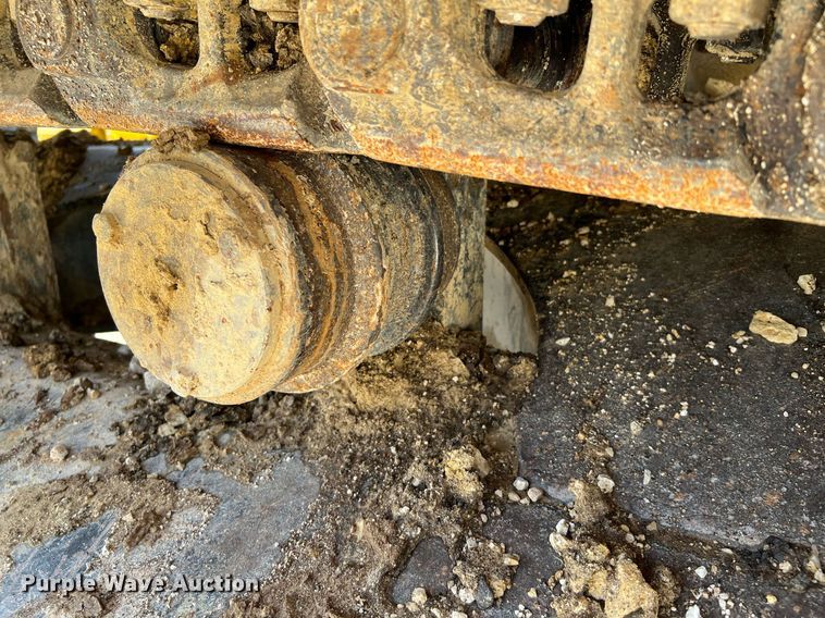 image for item DQ2042 1998 Komatsu PC300LC-6  excavator