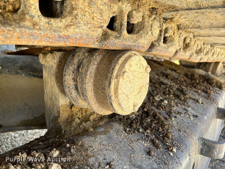 image for item DQ2042 1998 Komatsu PC300LC-6  excavator