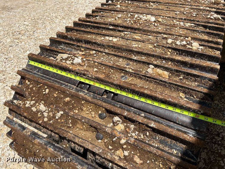 image for item DQ2042 1998 Komatsu PC300LC-6  excavator