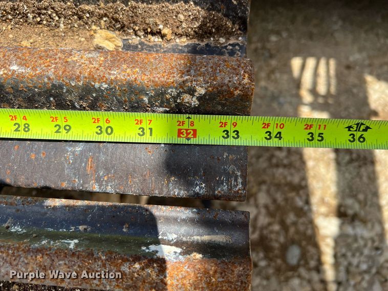 image for item DQ2042 1998 Komatsu PC300LC-6  excavator