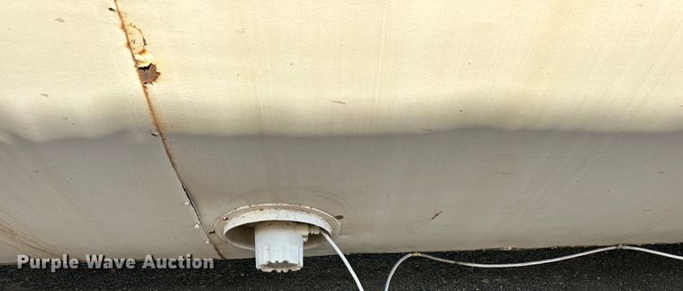 image for item DR5205 Asphalt silo