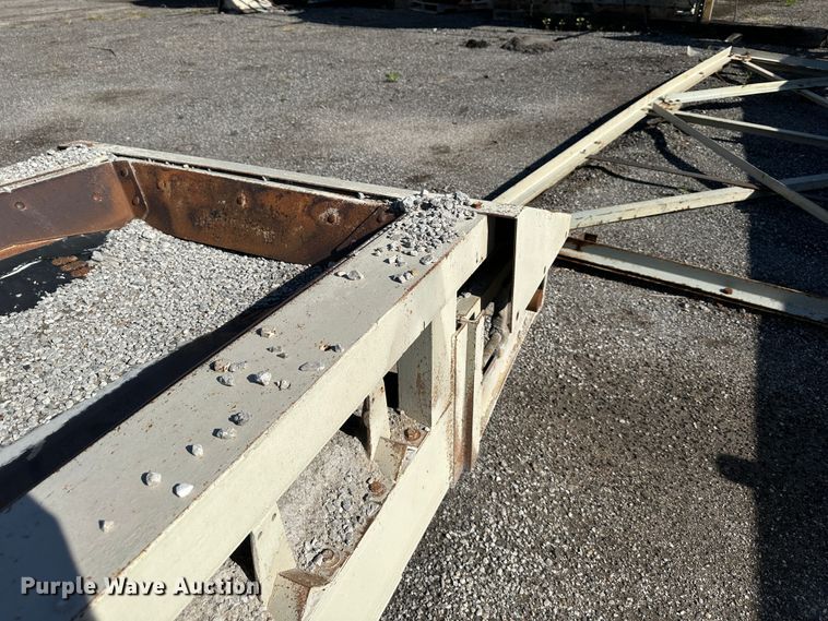image for item DR5207 Conveyor
