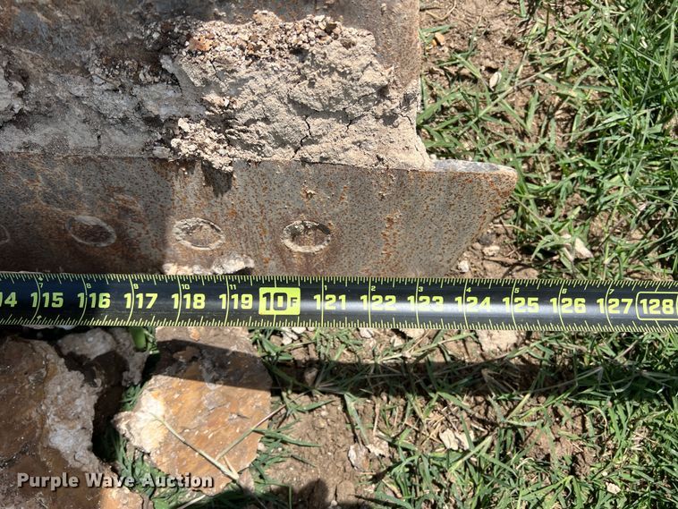 image for item DR5578 2017 Caterpillar D6K2 XL  dozer