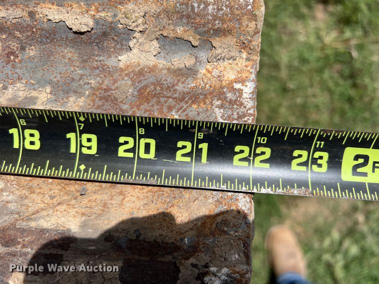 image for item DR5578 2017 Caterpillar D6K2 XL  dozer