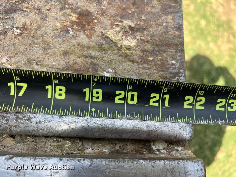 image for item DR5578 2017 Caterpillar D6K2 XL  dozer