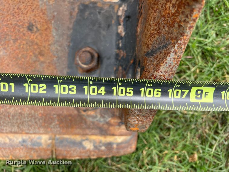 image for item DR5580 2020 Caterpillar 926M  wheel loader