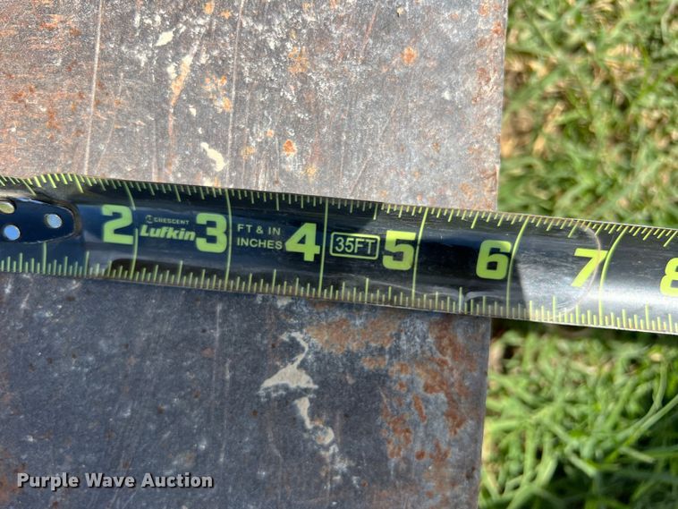 image for item DR5582 2008 John Deere 544J  wheel loader