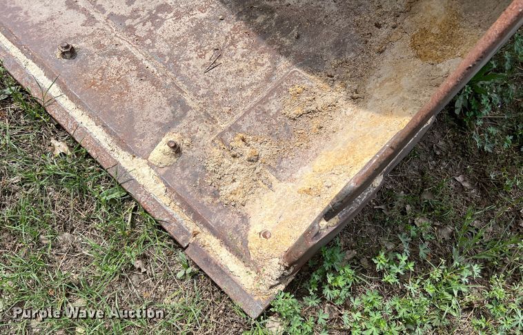 image for item DR5582 2008 John Deere 544J  wheel loader