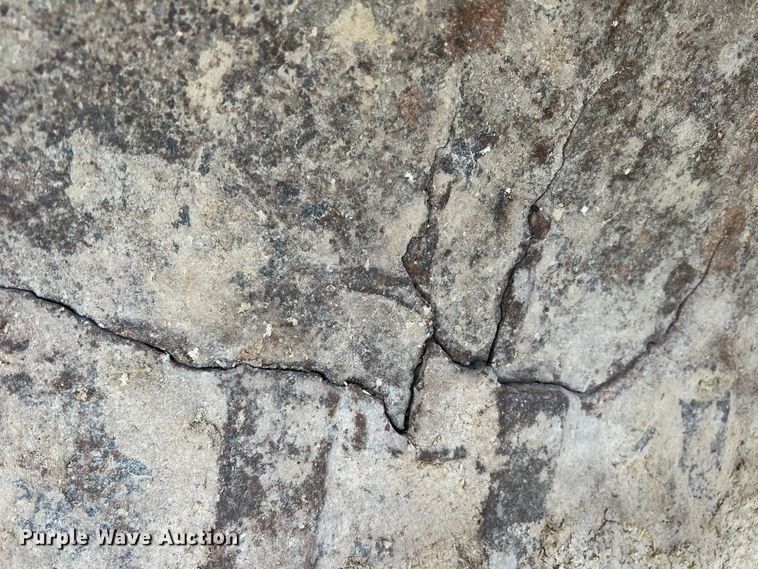 image for item DR5582 2008 John Deere 544J  wheel loader