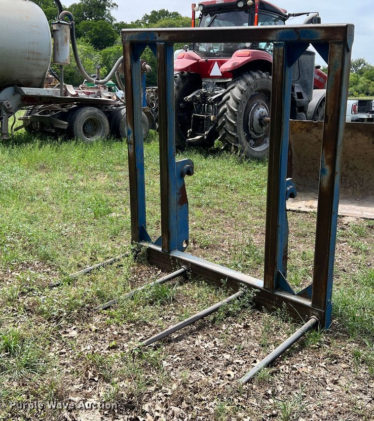 image for item DR5582 2008 John Deere 544J  wheel loader