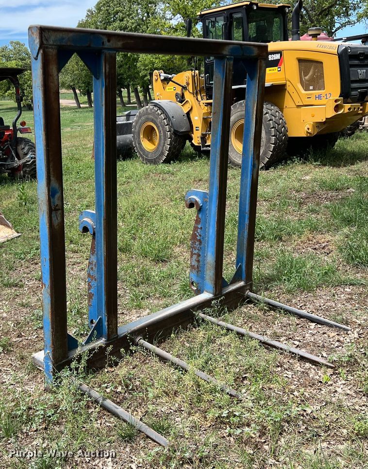 image for item DR5582 2008 John Deere 544J  wheel loader