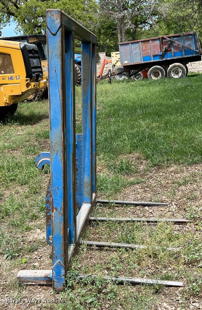 image for item DR5582 2008 John Deere 544J  wheel loader