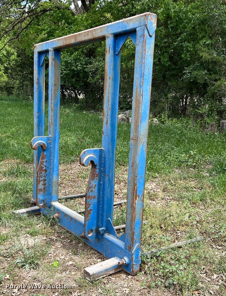 image for item DR5582 2008 John Deere 544J  wheel loader