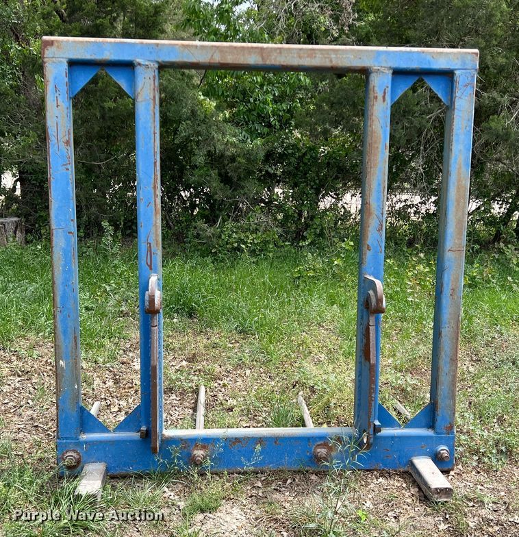 image for item DR5582 2008 John Deere 544J  wheel loader