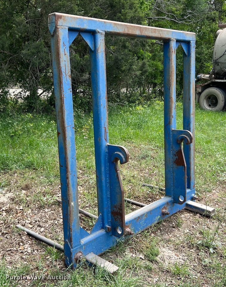 image for item DR5582 2008 John Deere 544J  wheel loader