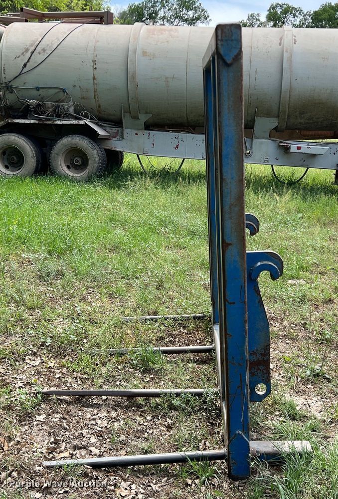 image for item DR5582 2008 John Deere 544J  wheel loader