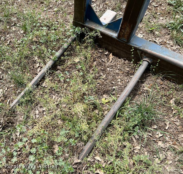 image for item DR5582 2008 John Deere 544J  wheel loader