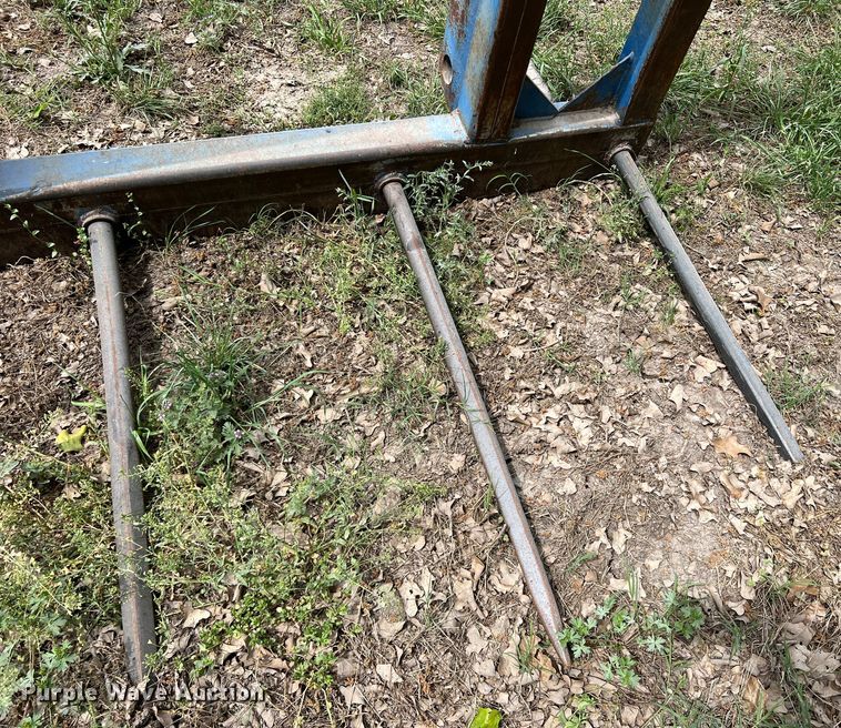 image for item DR5582 2008 John Deere 544J  wheel loader