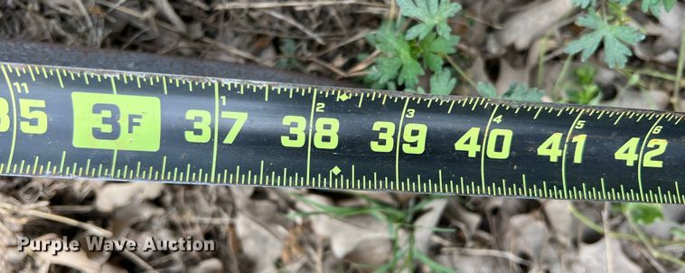 image for item DR5582 2008 John Deere 544J  wheel loader