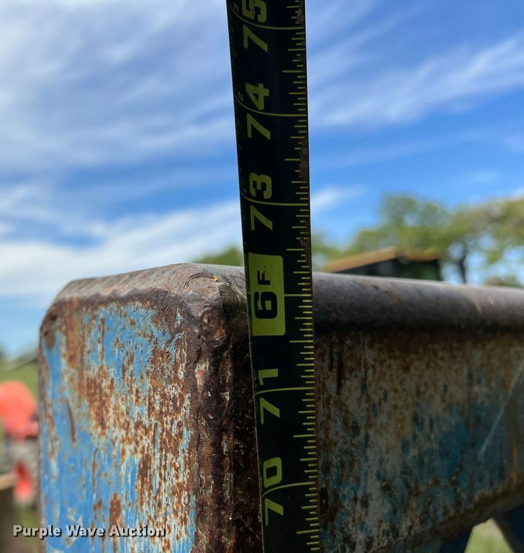 image for item DR5582 2008 John Deere 544J  wheel loader