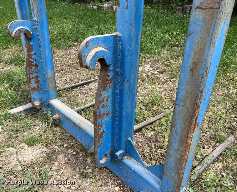 image for item DR5582 2008 John Deere 544J  wheel loader