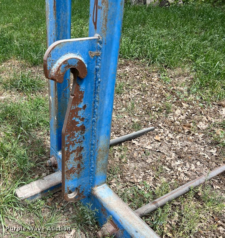 image for item DR5582 2008 John Deere 544J  wheel loader