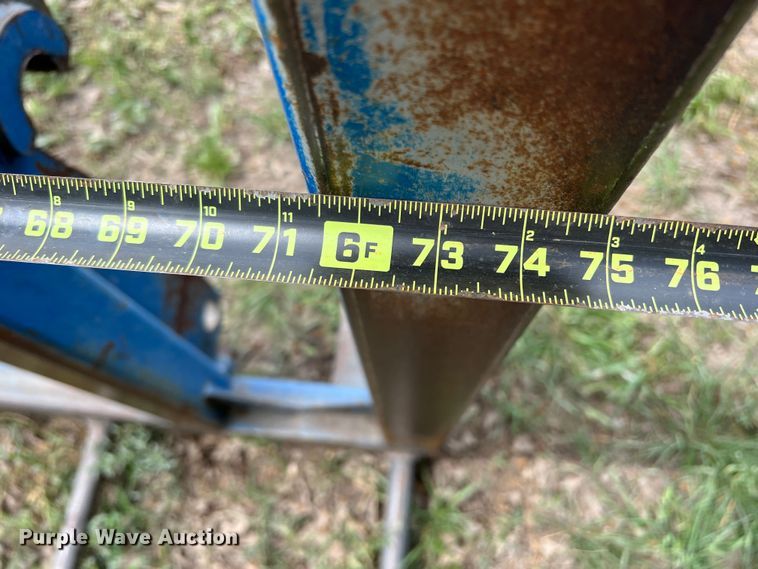 image for item DR5582 2008 John Deere 544J  wheel loader