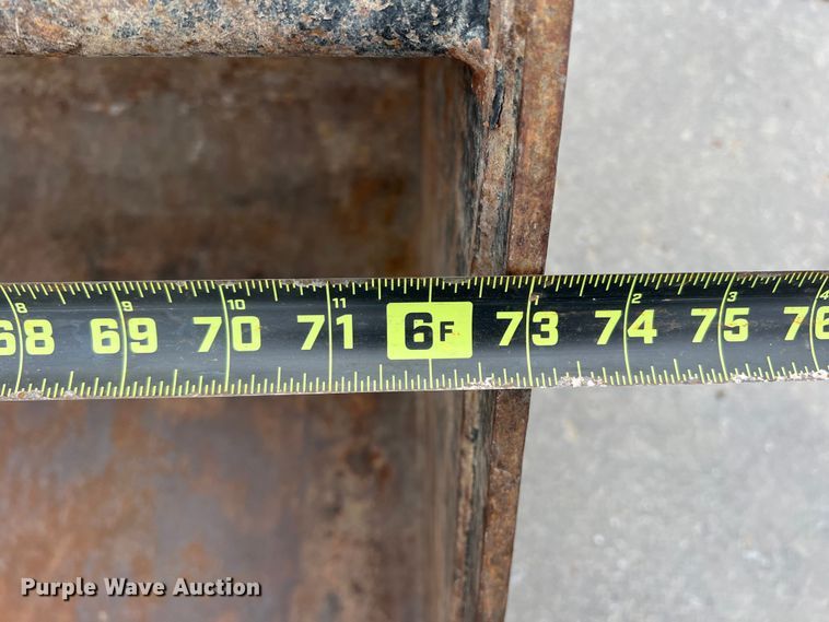 image for item DR5593 2017 Caterpillar 262D  skid steer loader