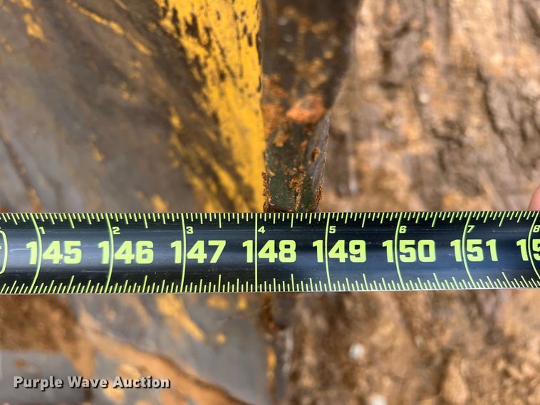 image for item DR5597 1987 Caterpillar D8N  dozer