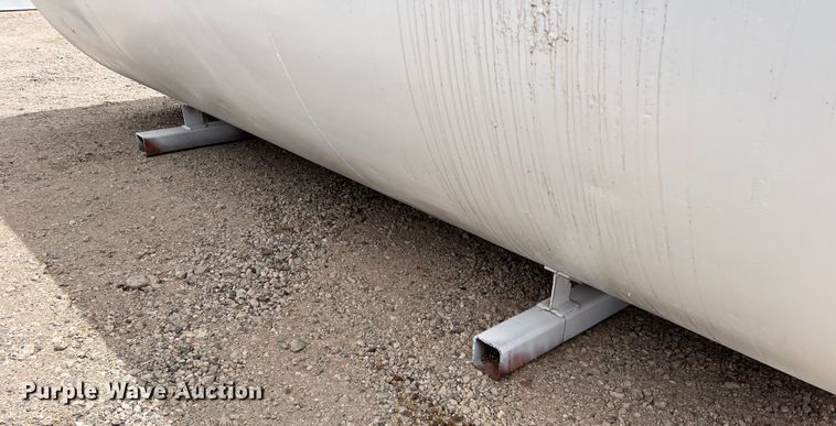 image for item DR5603 Fuel tank