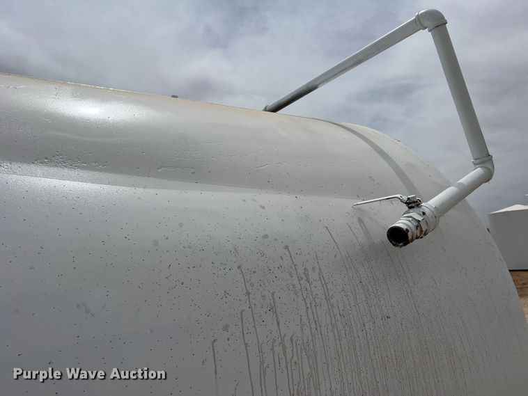 image for item DR5603 Fuel tank