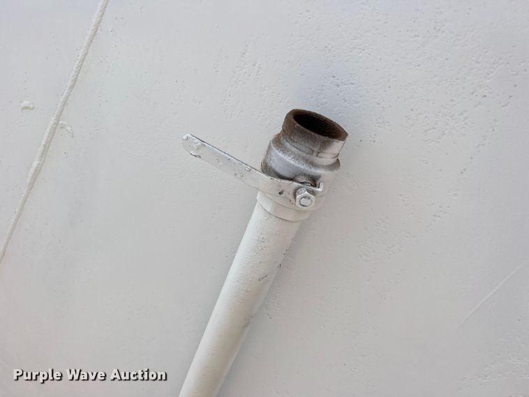 image for item DR5603 Fuel tank