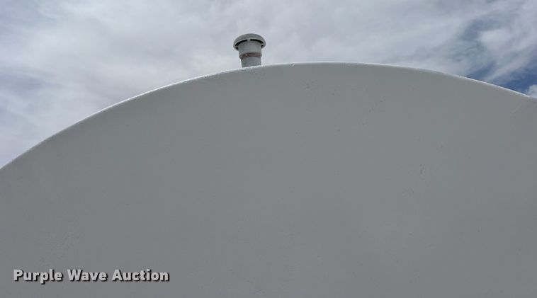 image for item DR5603 Fuel tank