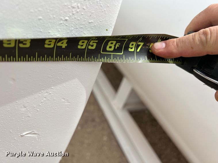 image for item DR5603 Fuel tank