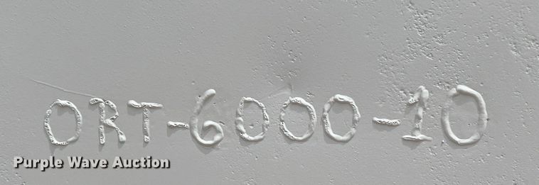 image for item DR5603 Fuel tank