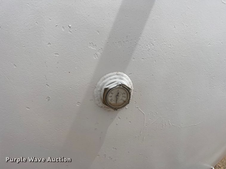 image for item DR5604 Fuel tank