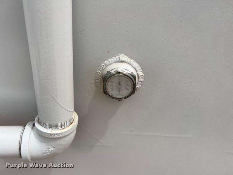 image for item DR5606 Fuel tank