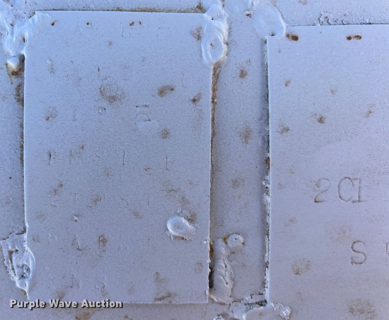 image for item DR5610 Propane tank