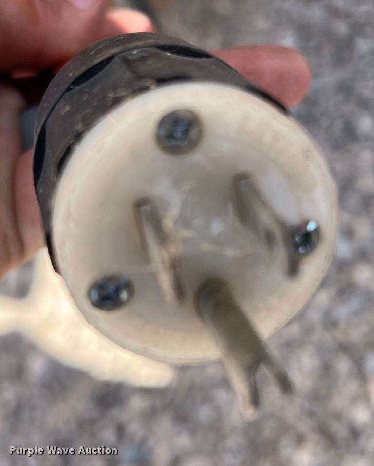 image for item DR5616 Knaack  job box