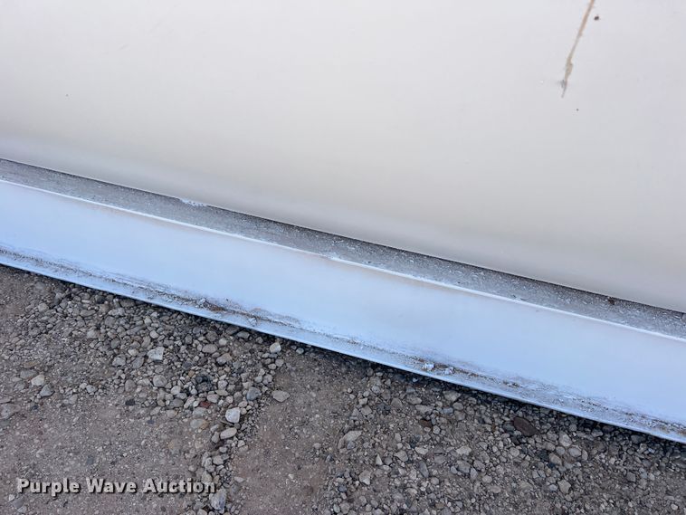 image for item DR5617 Fuel tank