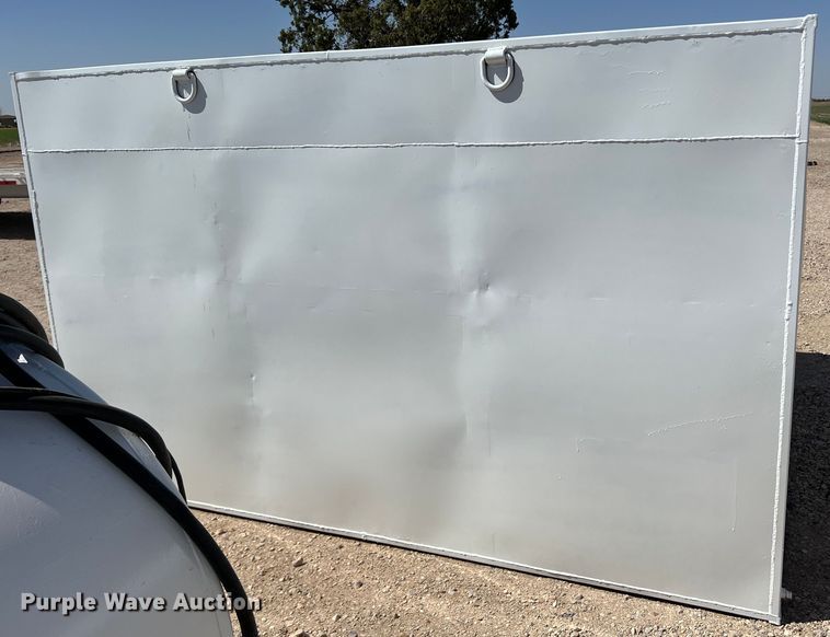 image for item DR5618 Fuel tank