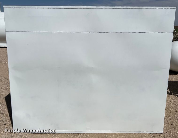 image for item DR5618 Fuel tank