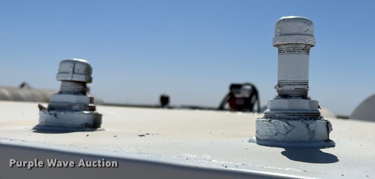 image for item DR5618 Fuel tank