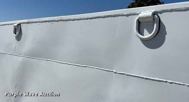 image for item DR5618 Fuel tank