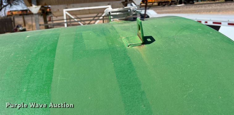 image for item DR5624 Fuel tank