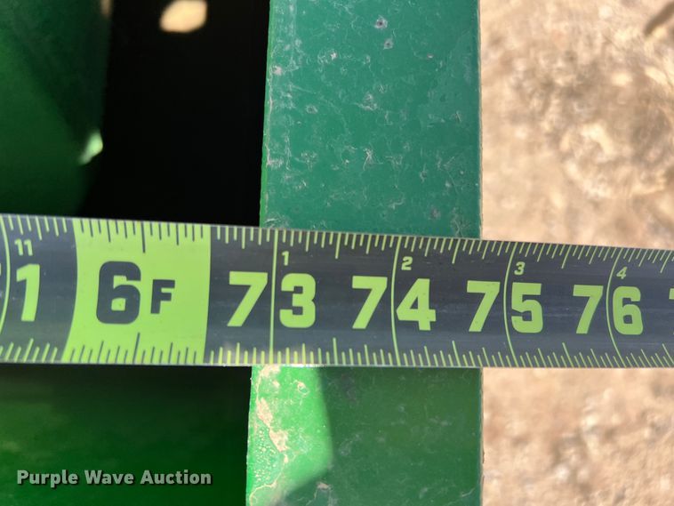 image for item DR5624 Fuel tank