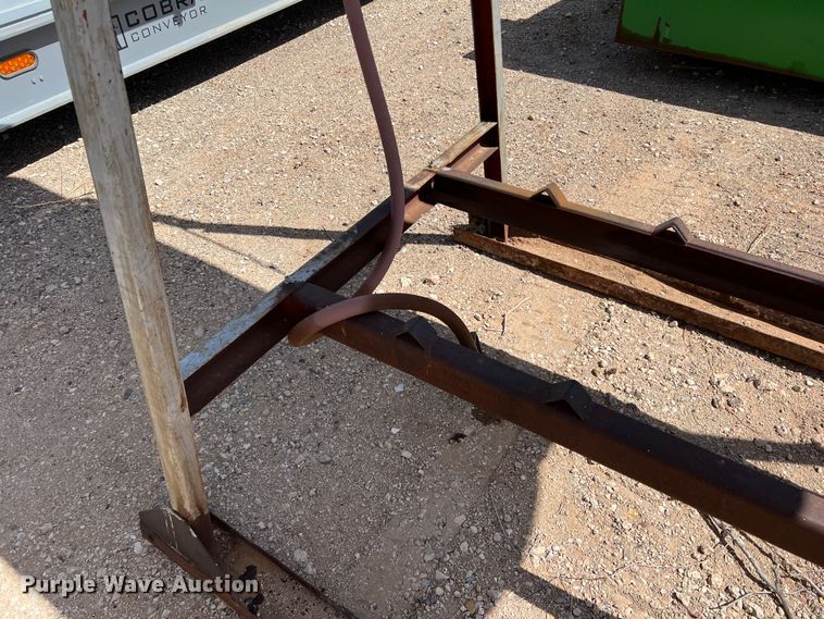 image for item DR5625 Fuel tank