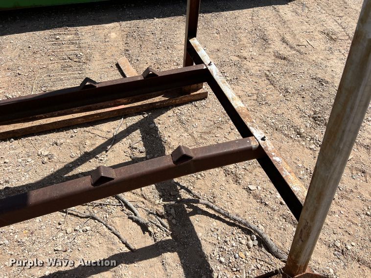 image for item DR5625 Fuel tank