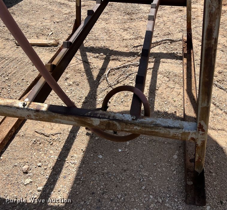 image for item DR5625 Fuel tank