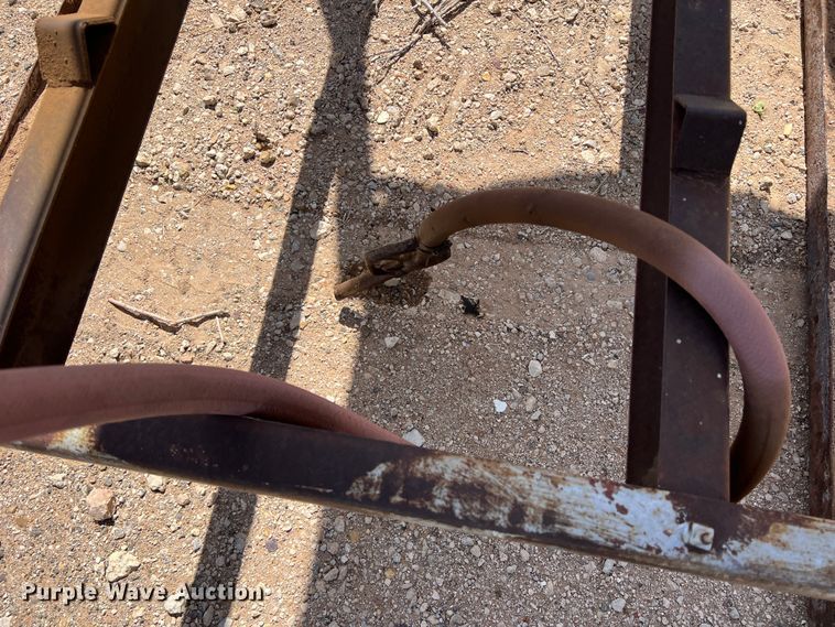 image for item DR5625 Fuel tank